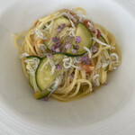 リストランテAO 逗子マリーナ - 