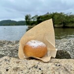 うみねこや - 