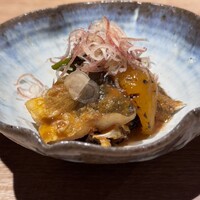日本料理 しうが - 