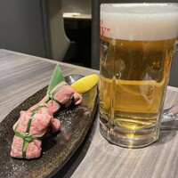 上野太昌園 上野本店 - 