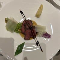 リストランテASO - 