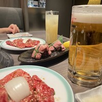 上野太昌園 上野本店 - 
