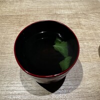 日本料理 しうが - 