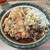 立喰そば かしやま - 料理写真: