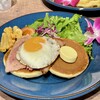 Lanapia Hawaiian cafe & dining