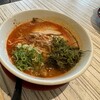小豆島ラーメンHISHIO 小豆島エンジェルロード店