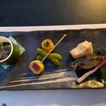 先斗町 魯ビン - 
