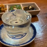 居酒屋さくら - 