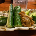 居酒屋さくら - 