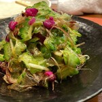 居酒屋さくら - 