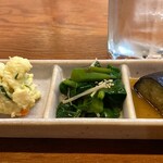 居酒屋さくら - 