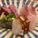 居酒屋さくら - 