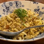 居酒屋さくら - 