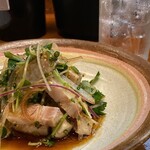 居酒屋さくら - 