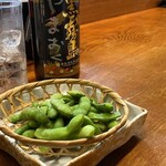 居酒屋さくら - 