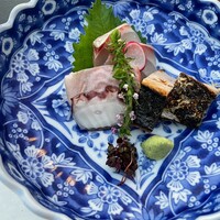 先斗町 魯ビン - 