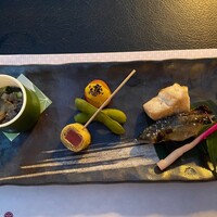 先斗町 魯ビン - 