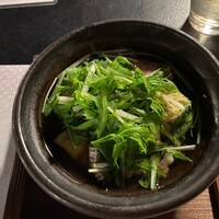 先斗町 魯ビン - 