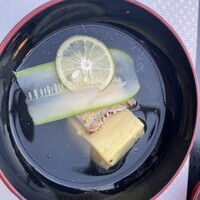 先斗町 魯ビン - 