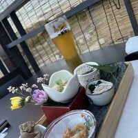 先斗町 魯ビン - 