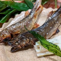 青蓮院門跡前 月おか - 