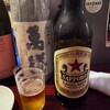酒肴屋 じじばば