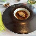 広東料理 センス - 