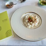 広東料理 センス - 