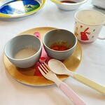 広東料理 センス - 