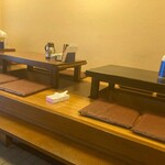居酒屋たつの子 - 
