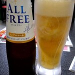 お玉のキャベツ - 