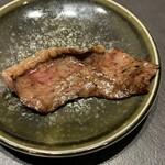 煌 焼肉 - 