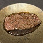煌 焼肉 - 