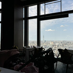 広東料理 センス - 