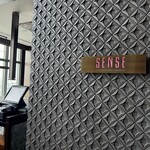 広東料理 センス - 