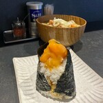 おにぎりと豚汁 いたる - 