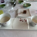 広東料理 センス - 