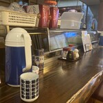 居酒屋たつの子 - 