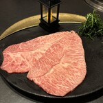 煌 焼肉 - 