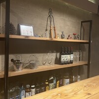 上六ワイン - 