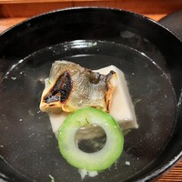 うなぎと炭焼 久松 - 