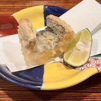 うなぎと炭焼 久松 - 