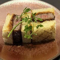 煌 焼肉 - 