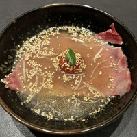 煌 焼肉 - 