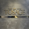 TOSAGE