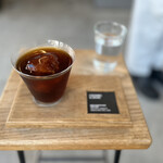 LEAVES COFFEE ROASTERS - 