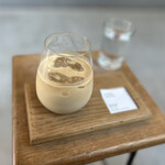 LEAVES COFFEE ROASTERS - 