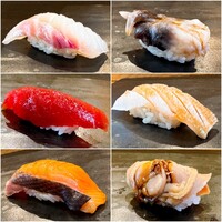 小判寿司 棚倉 - 