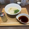 讃岐うどん いってつ