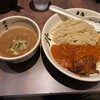 麺屋武蔵 武骨外伝